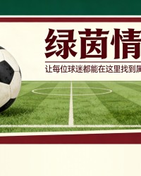 爱游戏体育官方网站-布伦特福德批评曼城失利中的裁判判罚